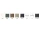 Available Colors