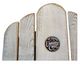 Distressed Finish