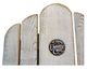 Distressed Finish