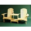 Save  on BC900 Tete-A-Tete Kit at The Adirondack Chair Superstore