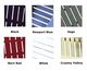 Available Colors