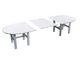 Table Extender