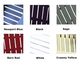 Available Colors