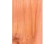 Mature-Growth Redwood