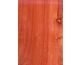 Old-Growth Redwood