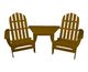Teak