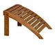 Foot Stool
