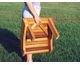 Easy to Carry