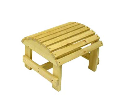 Bear_Chair_Ottoman_Kit_Adirondack_Ottoman.jpg