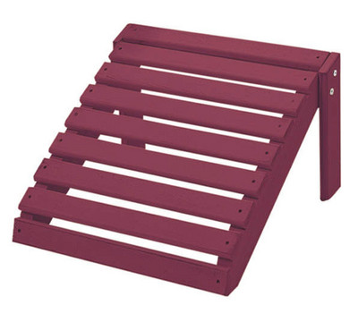 Great_American_Woodies_Cottage_Classics_Footrest.jpg