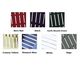 Available Colors