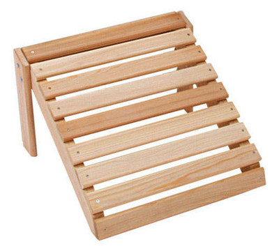 Great_American_Woodies_Southern_Cypress_Footrest.jpg