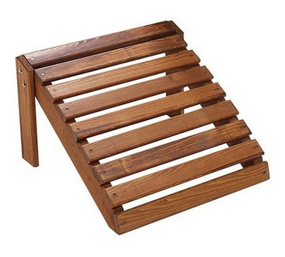 Great_American_Woodies_Vintage_America_Footrest_Adirondack_Ottoman_II.jpg