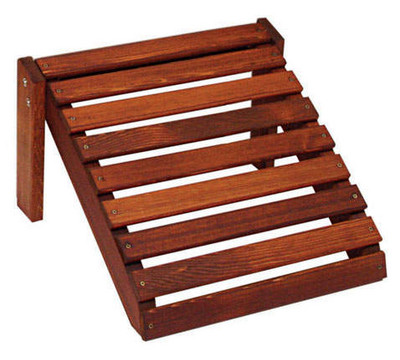 Great_American_Woodies_Western_Red_Cedar_Footrest.jpg