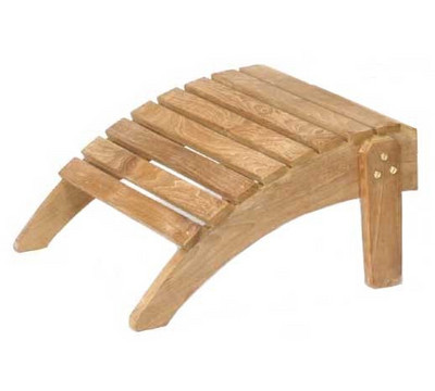 Jewels_of_Java_Adirondack_Footstool_Adirondack_Ottoman.jpg