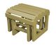 Sand Finish