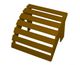 Teak