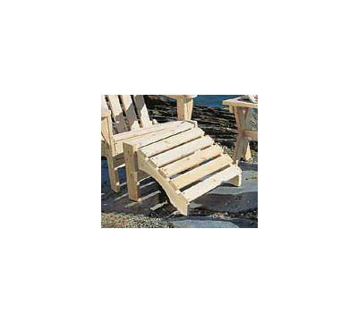 Rustic_Natural_Cedar_Adirondack_Ottoman_Adirondack_Ottoman.jpg