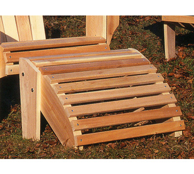 Rustic_Natural_Cedar_Oversized_Adirondack_Ottoman_Adirondack_Ottoman.jpg