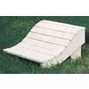 Uwharrie Plantation Adirondack Ottoman