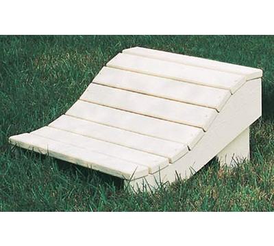 Uwharrie_Plantation_Adirondack_Ottoman.jpg