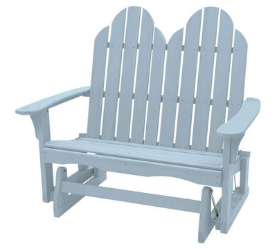 Great_American_Woodies_Cottage_Classics_Adirondack_Glider.jpg