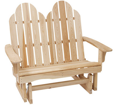 Great_American_Woodies_Cypress_Adirondack_Glider_II.jpg