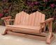 Adirondack Gliders