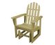 Sand Finish
