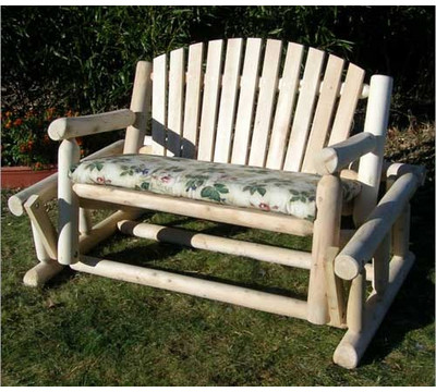 Rustic_Natural_Cedar_Log_Style_Adirondack_Glider.jpg