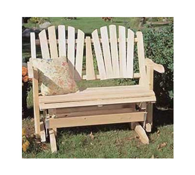 Rustic_Natural_Cedar_Loveseat_Adirondack_Glider.jpg