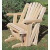 Save  on Pacific at The Patio Furniture Store