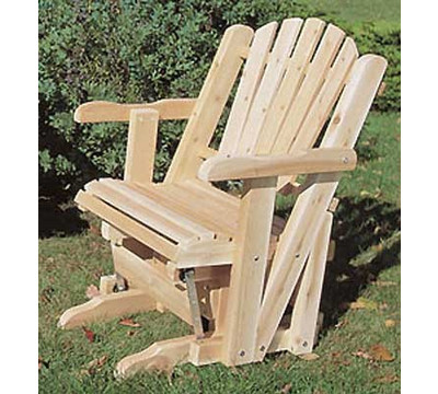 Rustic_Natural_Cedar_Pacific_Adirondack_Glider.jpg