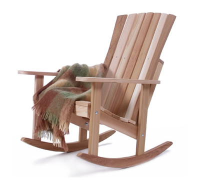 all-things-cedar-athena-rocker-chair-adirondack-rocker_0_400x360.jpg