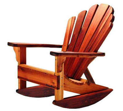baldwin-rocking-chair_0_400x360.jpg
