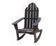 great-american-woodies-cottage-classic-adirondack-rocker_3_80x65.jpg
