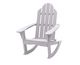 great-american-woodies-cottage-classic-adirondack-rocker_5_80x65.jpg