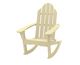 great-american-woodies-cottage-classic-adirondack-rocker_6_80x65.jpg