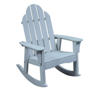 great-american-woodies-cottage-classic-high-back-adirondack-rocker_0_400x360.jpg