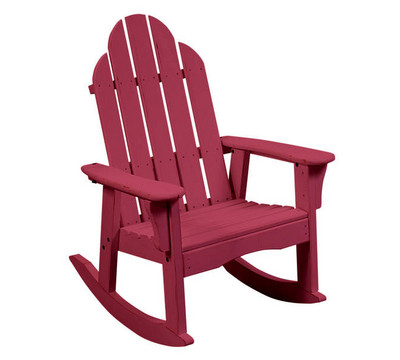 great-american-woodies-cottage-classic-high-back-adirondack-rocker_2_400x360.jpg