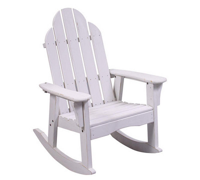 great-american-woodies-cottage-classic-high-back-adirondack-rocker_3_400x360.jpg