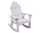 great-american-woodies-cottage-classic-high-back-adirondack-rocker_3_80x65.jpg