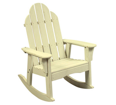 great-american-woodies-cottage-classic-high-back-adirondack-rocker_4_400x360.jpg