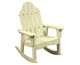 great-american-woodies-cottage-classic-high-back-adirondack-rocker_4_80x65.jpg