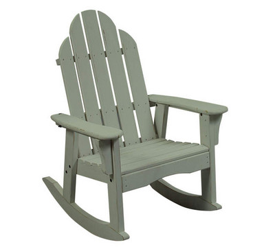 great-american-woodies-cottage-classic-high-back-adirondack-rocker_5_400x360.jpg