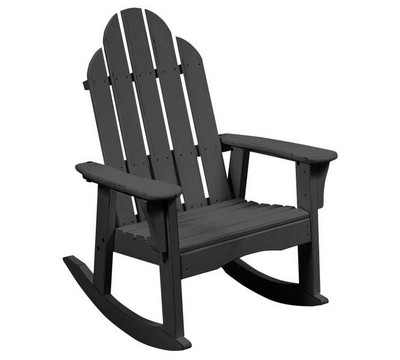 great-american-woodies-cottage-classic-high-back-adirondack-rocker_6_400x360.jpg