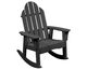 great-american-woodies-cottage-classic-high-back-adirondack-rocker_6_80x65.jpg