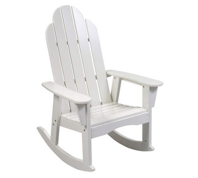 great-american-woodies-nantucket-high-back-adirondack-rocker_0_400x360.jpg