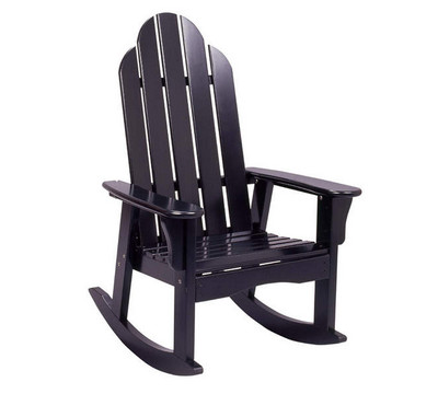 great-american-woodies-nantucket-high-back-adirondack-rocker_2_400x360.jpg