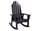 great-american-woodies-nantucket-high-back-adirondack-rocker_2_80x65.jpg